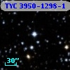 TYC 3950-1298-1