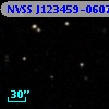 NVSS J123459-060718