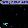 NVSS J123545-072055