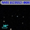 NVSS J123552-060135