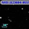 NVSS J123604-055923