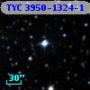 TYC 3950-1324-1
