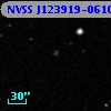 NVSS J123919-061005