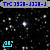 TYC 3950-1350-1