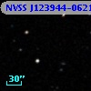 NVSS J123944-062148