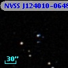 NVSS J124010-064811