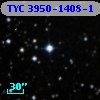 TYC 3950-1408-1