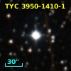 TYC 3950-1410-1