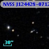 NVSS J124428-071218