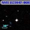 NVSS J123847-060155