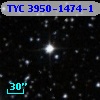 TYC 3950-1474-1