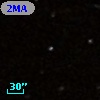 2MASS J12421302-0753003