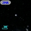 2MASS J12442523-0707151