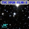TYC 3950-1530-1