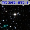 TYC 3950-1552-1