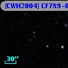 [CWH2004] CF789-039