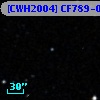 [CWH2004] CF789-040