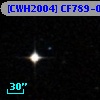 [CWH2004] CF789-051