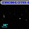 [CWH2004] CF789-057