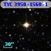 TYC 3950-1560-1