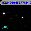 [CWH2004] CF789-074