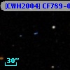 [CWH2004] CF789-077