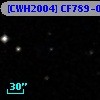 [CWH2004] CF789-078