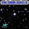 TYC 3950-1582-1
