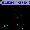 [CWH2004] CF789-098