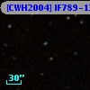 [CWH2004] IF789-121