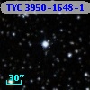 TYC 3950-1648-1