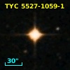 2MASS J12341966-0836450