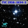 TYC 3950-1694-1