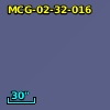 MCG-02-32-016