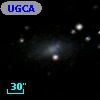 UGCA 287