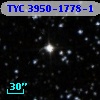 TYC 3950-1778-1