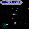 LEDA  975542