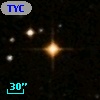 IRAS 12330-0906