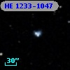 HE 1233-1047