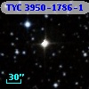 TYC 3950-1786-1