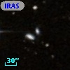 IRAS F12314-0834
