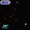 IRAS F12326-0920