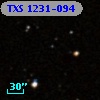 TXS 1231-094