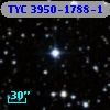 TYC 3950-1788-1