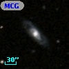 MCG-01-32-030