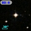 BD-07  3444