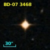 BD-07  3468