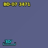 BD-07  3471