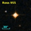 LTT  4828