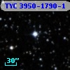 TYC 3950-1790-1